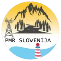 PMR.SI